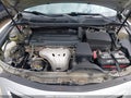 Photo 10 of 16 — 2007 Toyota Camry