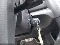 Photo 11 of 16 — 2007 Toyota Camry