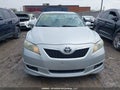 Photo 12 of 16 — 2007 Toyota Camry