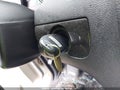 Photo 11 of 18 — 2020 Dodge Grand Caravan