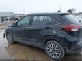 Photo 14 of 16 — 2025 Nissan Kicks