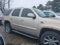 Photo 12 of 17 — 2007 GMC Yukon