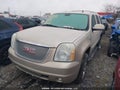 Photo 2 of 17 — 2007 GMC Yukon