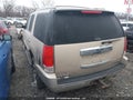 Photo 3 of 17 — 2007 GMC Yukon