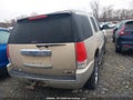 Photo 4 of 17 — 2007 GMC Yukon