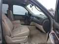 Photo 5 of 17 — 2007 GMC Yukon