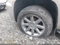 Photo 6 of 17 — 2007 GMC Yukon