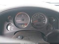 Photo 7 of 17 — 2007 GMC Yukon