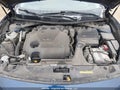 Photo 10 of 20 — 2016 Nissan Maxima