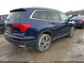 Photo 4 of 20 — 2018 Honda Pilot