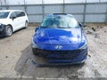Photo 13 of 19 — 2021 Hyundai Elantra