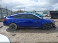 Photo 14 of 19 — 2021 Hyundai Elantra