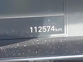 Photo 16 of 19 — 2021 Hyundai Elantra