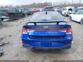 Photo 17 of 19 — 2021 Hyundai Elantra