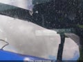 Photo 19 of 19 — 2021 Hyundai Elantra