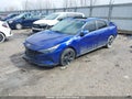 Photo 2 of 19 — 2021 Hyundai Elantra