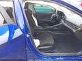 Photo 5 of 19 — 2021 Hyundai Elantra