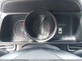 Photo 7 of 19 — 2021 Hyundai Elantra