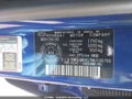 Photo 9 of 19 — 2021 Hyundai Elantra