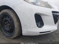 Photo 12 of 17 — 2013 Mazda 3