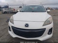 Photo 13 of 17 — 2013 Mazda 3