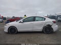 Photo 15 of 17 — 2013 Mazda 3