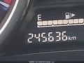 Photo 16 of 17 — 2013 Mazda 3