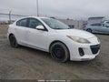 Photo 1 of 17 — 2013 Mazda 3