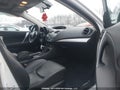 Photo 5 of 17 — 2013 Mazda 3