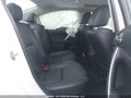 Photo 8 of 17 — 2013 Mazda 3