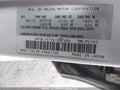 Photo 9 of 17 — 2013 Mazda 3