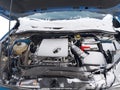 Photo 10 of 16 — 2020 Ford Escape