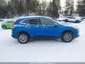 Photo 13 of 16 — 2020 Ford Escape