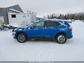 Photo 14 of 16 — 2020 Ford Escape