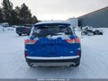 Photo 16 of 16 — 2020 Ford Escape