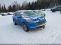 Photo 1 of 16 — 2020 Ford Escape