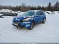 Photo 2 of 16 — 2020 Ford Escape