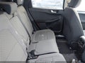 Photo 8 of 16 — 2020 Ford Escape