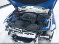 Photo 10 of 21 — 2018 BMW 2 Series