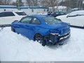 Photo 14 of 21 — 2018 BMW 2 Series