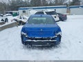Photo 16 of 21 — 2018 BMW 2 Series