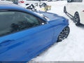Photo 20 of 21 — 2018 BMW 2 Series