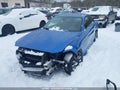 Photo 2 of 21 — 2018 BMW 2 Series