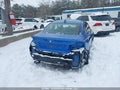 Photo 4 of 21 — 2018 BMW 2 Series