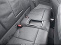 Photo 8 of 21 — 2018 BMW 2 Series