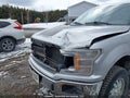 Photo 6 of 19 — 2018 Ford F-150 Lightning