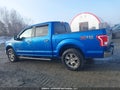 Photo 14 of 17 — 2016 Ford F-150 Lightning