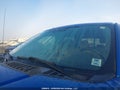 Photo 17 of 17 — 2016 Ford F-150 Lightning