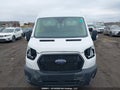 Photo 13 of 22 — 2023 Ford Transit