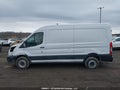 Photo 15 of 22 — 2023 Ford Transit
